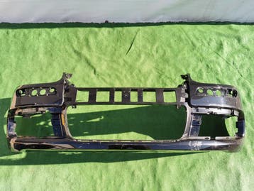 Voorbumper VW Golf V 03- R32 1K0807221G, Autos : Pièces & Accessoires, Verzenden