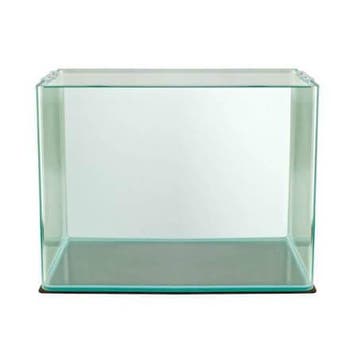 Aquatic Nature COCOON Aquarium 4, Verzenden, Nieuw