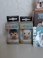 Funko - Funko Pop Bulk Funko & Mighty Jaxx One Piece -