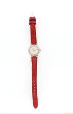 Tiffany & Co. - Atlas - Sans prix de réserve - L0640 - Femme, Handtassen en Accessoires, Horloges | Heren, Nieuw