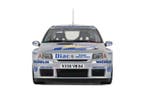 Otto Mobile 1:12 - Voiture de sport miniature - Renault Clio, Nieuw