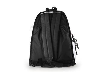 Eastpak Rugzak Wit, Handtassen en Accessoires, Tassen | Rugtassen, Verzenden, 25 tot 40 cm, Zo goed als nieuw, 30 tot 45 cm