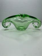 Vide-poche - Val Saint Lambert - Patera - Belgique