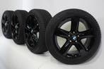 BMW 2 serie F45 F46 Active Gran Tourer 478 17 inch velgen Vr, Ophalen of Verzenden