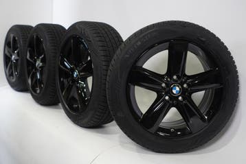 BMW 2 serie F45 F46 Active Gran Tourer 478 17 inch velgen Vr, Ophalen of Verzenden