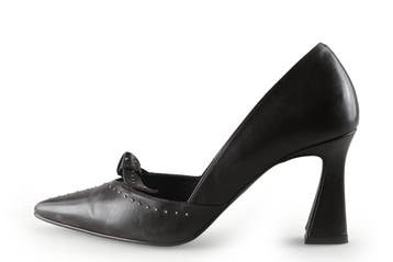 Lodi Pumps in maat 39 Bruin, Pumps, Bruin, Verzenden, Zo goed als nieuw