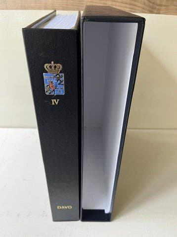 Zweden 1990/1997 - Verzameling inclusief postzegelboekjes in, Postzegels en Munten, Postzegels | Europa | Scandinavië, Gestempeld