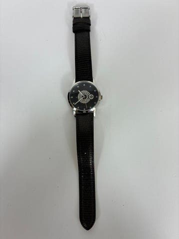 Mercedes-Benz - Zonder minimumprijs - Unisex - 2000-2010