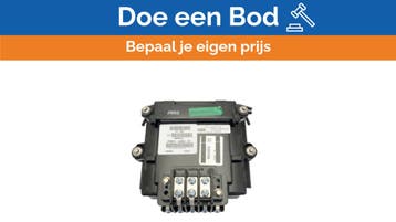 Bieden: Mercury 84-8M0139671 Zeus Helm Board, Ophalen of Verzenden, Nieuw
