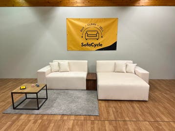 Overstock Deals - Bobochic Paris Merkzetel  / SofaCycle, Maison & Meubles, Canapés | Sofas & Chaises Longues, Ophalen of Verzenden