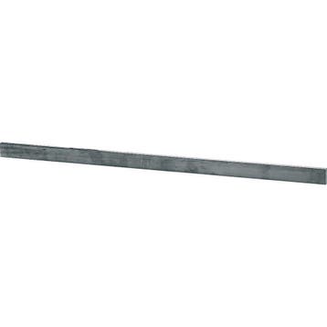 Eaton koperen rail 20x10x1500mm 400A - 041719, Doe-het-zelf en Bouw, Verzenden, Nieuw