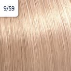 Wella Professionals Illumina Color 60ml (Verf (permanent)), Handtassen en Accessoires, Uiterlijk | Haarverzorging, Verzenden, Nieuw
