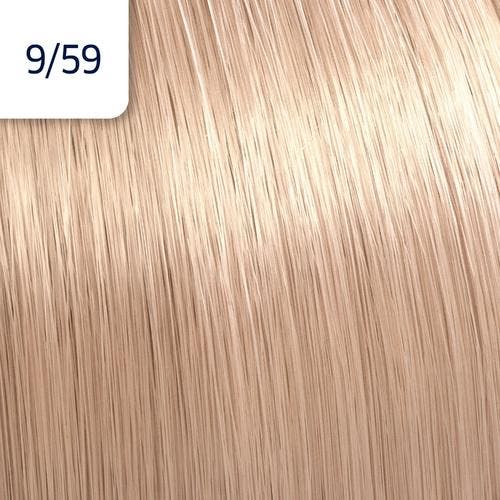 Wella Professionals Illumina Color 60ml (Verf (permanent)), Handtassen en Accessoires, Uiterlijk | Haarverzorging, Gel, Wax, Haarlak of Mousse