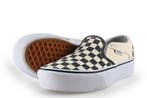 Vans Instappers Jongens in maat 35 Overig, Enfants & Bébés, Verzenden, Schoenen