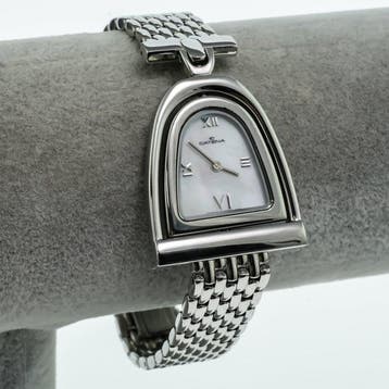 Catena - Swiss Made Watch - D5925CR5 - Sans prix de réserve