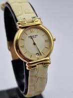 Raymond Weil - Genève - Zonder minimumprijs - Dames -, Nieuw