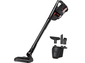 Miele Triflex HX1 - Snoerloze steelstofzuiger -, Electroménager, Aspirateurs, Verzenden