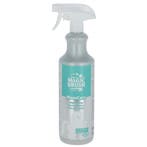 Magicbrush vachtglansspray manecare 1000 ml - kerbl, Nieuw