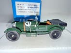 F.B.model 1:43 - Voiture miniature - Alfa Romeo 6C 1750