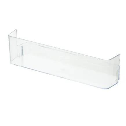 Bosch Koelkast Flessenbak 440618 / 00440618, Elektronische apparatuur, Koelkasten en IJskasten, Verzenden