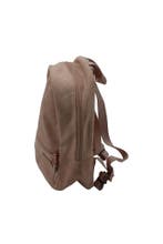 Eastpak Rugzak Roze, Handtassen en Accessoires, Tassen | Rugtassen, Verzenden, 25 tot 40 cm, Zo goed als nieuw, 30 tot 45 cm