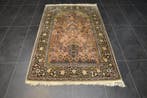 Kaschmir - Tapis - 194 cm - 125 cm - Cachemire