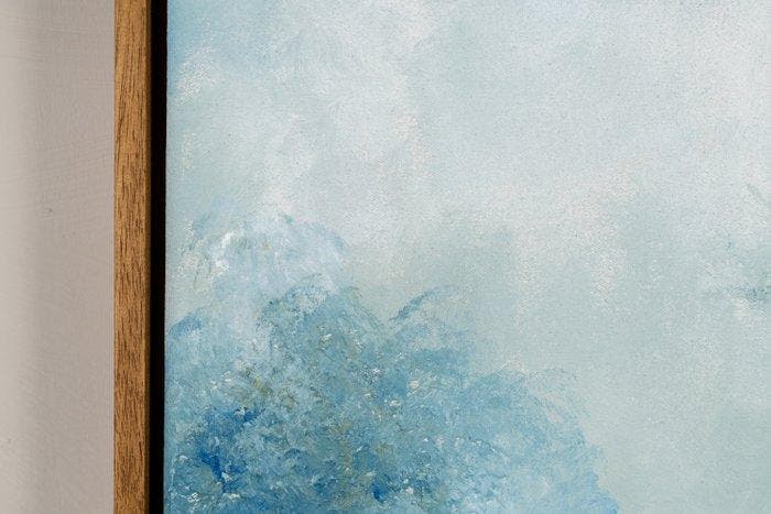 Kinga Makowka - Small Miracles, Antiquités & Art, Art | Peinture | Moderne