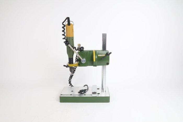 Proxxon 1:1 - Elektronica (5) - Micromot en, Hobby en Vrije tijd, Modeltreinen | H0