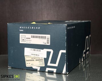 Hasselblad HCD 4/28mm | Objectif grand-angle (Barrel lens), TV, Hi-fi & Vidéo