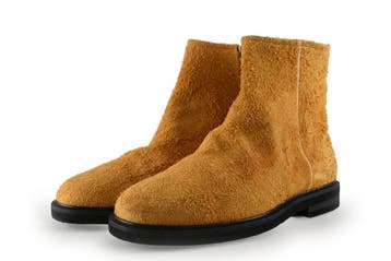 Filling Pieces Chelsea boots in maat 44 Beige, Filling Pieces, Overige kleuren, Verzenden, Boots