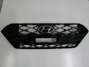 Grill Hyundai I20 2021, Verzenden