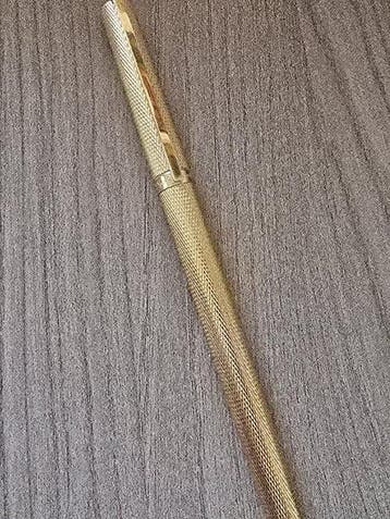 Parker - 75 - Vulpen, Verzamelen, Nieuw