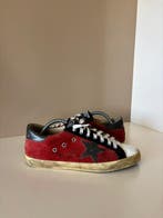 Golden Goose Deluxe Brand - Superstar - Sneakers - Maat: EU, Nieuw