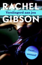 Verslingerd aan jou / Truly, Idaho / 2 9789045204321, Verzenden, Gelezen, Rachel Gibson