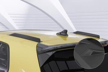Dakspoilers voor VW Golf 8 (Type CD) DF012-L, Verzenden, Nieuw