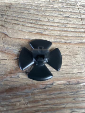 Mixervin Bravilor koffie, Elektronische apparatuur, Ophalen of Verzenden, Nieuw