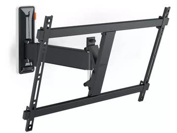 Vogels TVM 3625 - TV-beugel - Draaibaar tot 120° en, Audio, Tv en Foto, Televisiebeugels, Verzenden, Nieuw