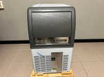 OUTLET! Nieuwe Scotsman ijsblokjesmachine ACM 46 WS, Ophalen of Verzenden, Gebruikt, Koelen en Vriezen