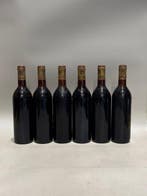1973 x2 & 1975 x4 Marchese Villadoria - Barolo Riserva