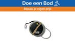Bieden: Navitron heading sensor coil sender - HSC2, Ophalen of Verzenden, Nieuw