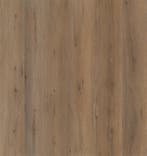 Floorlife Leyton dryback smoky pvc 152 x 23,8cm, Ophalen of Verzenden