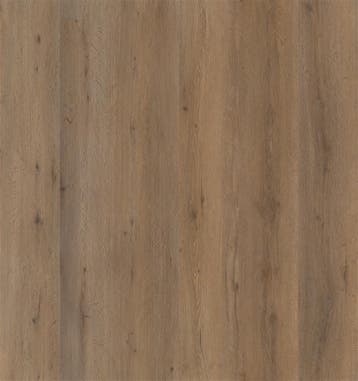 Floorlife Leyton dryback smoky pvc 152 x 23,8cm, Bricolage & Construction, Planches & Dalles, Ophalen of Verzenden