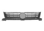 VW Touran 2010-2015 Highline Grille (Volkswagen, Mistlampen), Auto-onderdelen, Verzenden, Nieuw, Volkswagen