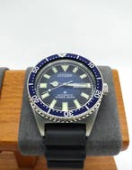 Citizen - Promaster - Zonder minimumprijs - NY0129-07L Diver, Nieuw