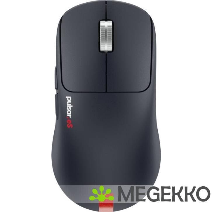 Pulsar x VAXEE eS FS1 Gaming Muis, Computers en Software, Muizen, Nieuw, Verzenden