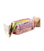 Geschenkdoosje Bruidspaar 26cm, Verzenden, Nieuw
