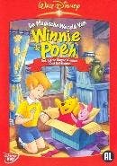 Winnie de Poeh - ook kleine dingen op DVD, Cd's en Dvd's, Dvd's | Kinderen en Jeugd, Nieuw in verpakking, Verzenden