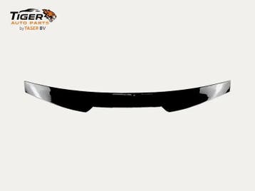 BMW E60 Raamspoiler Achterruit Sedan 2004-2010, Nieuw, Achter, BMW