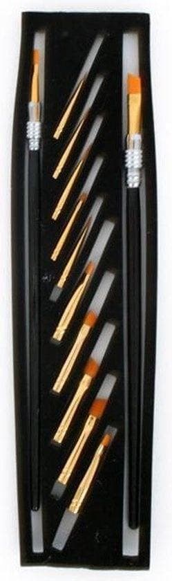 PXP Big Yin & Yang 50 Gr+E190am, Hobby en Vrije tijd, Feestartikelen, Nieuw, Verzenden