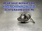 Mercedes Sprinter / VW Crafter 3,92 - 51:13 overbrenging, Verzenden